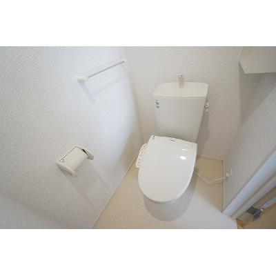 Ｑ－フロンティアⅢ 201【管理NO：1-021838101-02010】 ★家具家電は申し込み後に搬入します★ ★2026年10月中旬入居可能★の物件画像