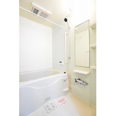 Ｑ－フロンティアⅢ 103【管理NO：1-021838101-01030】 ★家具家電は申し込み後に搬入します★ ★2026年11月中旬入居可能★の物件画像