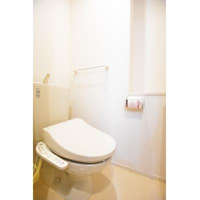 Ｑ－フロンティアⅢ 103【管理NO：1-021838101-01030】 ★家具家電は申し込み後に搬入します★ ★2026年11月中旬入居可能★の物件画像