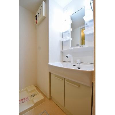 Ｑ－フロンティアⅢ 103【管理NO：1-021838101-01030】 ★家具家電は申し込み後に搬入します★ ★2026年11月中旬入居可能★の物件画像