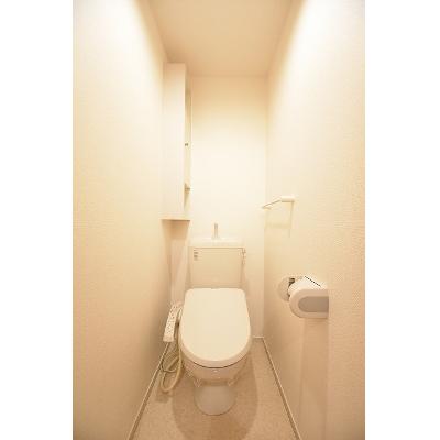 メゾン・エスポワール日和田 102【管理NO：1-018416801-01020】 ★家具家電は申し込み後に搬入します★ ★2026年10月中旬入居可能★の物件画像
