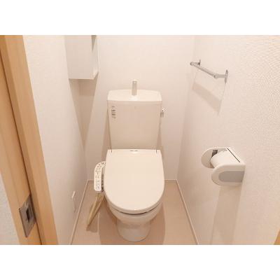 ベルツリー　Ｂ 201【管理NO：1-020772702-02010】 ★家具家電は申し込み後に搬入します★ ★2026年10月中旬入居可能★の物件画像