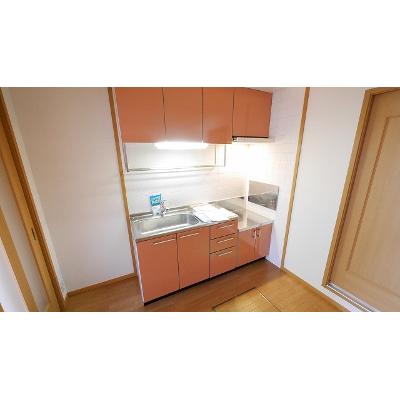 ボヤージュＤ 102【管理NO：1-012406502-01020】 ★家具家電は申し込み後に搬入します★ ★2026年11月上旬入居可能★の物件画像