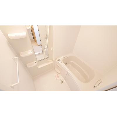 ボヤージュＤ 102【管理NO：1-012406502-01020】 ★家具家電は申し込み後に搬入します★ ★2026年11月上旬入居可能★の物件画像