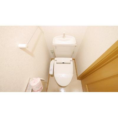 ボヤージュＤ 102【管理NO：1-012406502-01020】 ★家具家電は申し込み後に搬入します★ ★2026年11月上旬入居可能★の物件画像