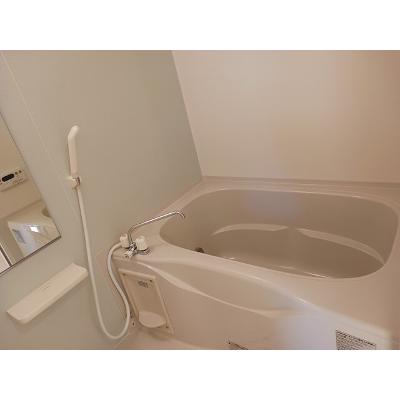 サニーフラットＡ 201【管理NO：1-017364201-02010】 ★家具家電は申し込み後に搬入します★ ★2026年10月中旬入居可能★の物件画像