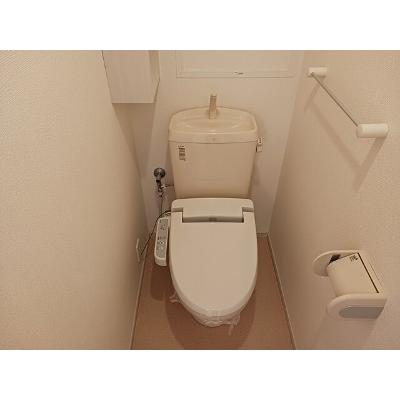 サニーフラットＡ 201【管理NO：1-017364201-02010】 ★家具家電は申し込み後に搬入します★ ★2026年10月中旬入居可能★の物件画像
