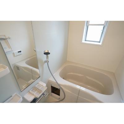 リーフ・ヒルズ　２ｎｄ 203【管理NO：1-023273201-02030】 ★家具家電は申し込み後に搬入します★ ★2026年10月中旬入居可能★の物件画像