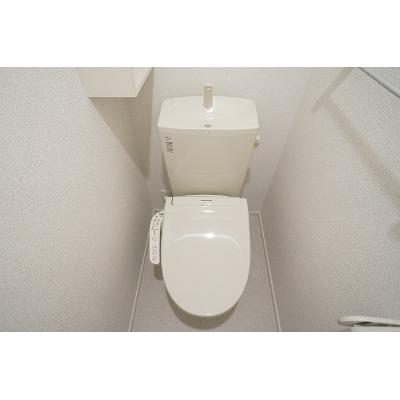 リーフ・ヒルズ　２ｎｄ 203【管理NO：1-023273201-02030】 ★家具家電は申し込み後に搬入します★ ★2026年10月中旬入居可能★の物件画像