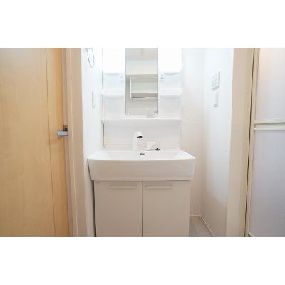 リーフ・ヒルズ　２ｎｄ 203【管理NO：1-023273201-02030】 ★家具家電は申し込み後に搬入します★ ★2026年10月中旬入居可能★の物件画像