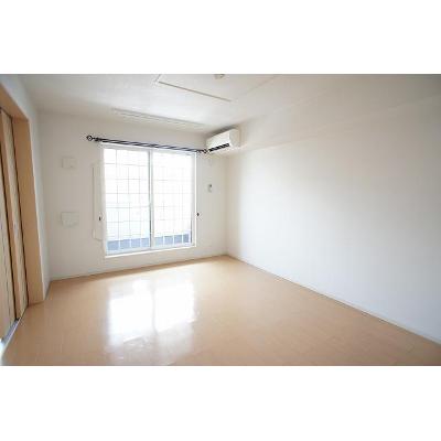アン・ボヌールＢ 202【管理NO：1-018179202-02020】 ★家具家電は申し込み後に搬入します★ ★2026年10月中旬入居可能★の物件画像