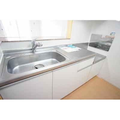 アン・ボヌールＢ 202【管理NO：1-018179202-02020】 ★家具家電は申し込み後に搬入します★ ★2026年10月中旬入居可能★の物件画像