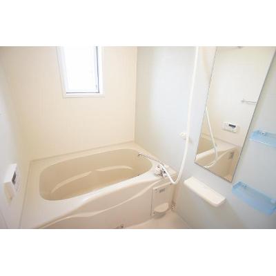 アン・ボヌールＢ 202【管理NO：1-018179202-02020】 ★家具家電は申し込み後に搬入します★ ★2026年10月中旬入居可能★の物件画像