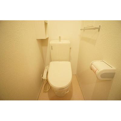 アン・ボヌールＢ 202【管理NO：1-018179202-02020】 ★家具家電は申し込み後に搬入します★ ★2026年10月中旬入居可能★の物件画像