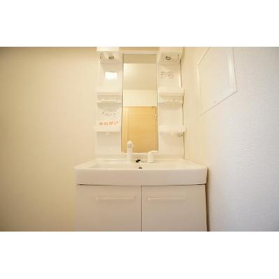 アン・ボヌールＢ 202【管理NO：1-018179202-02020】 ★家具家電は申し込み後に搬入します★ ★2026年10月中旬入居可能★の物件画像