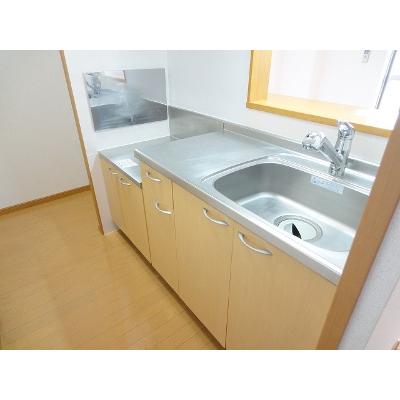 オープン・ベルズ 306【管理NO：1-014820501-03050】 ★家具家電は申し込み後に搬入します★ ★2026年10月中旬入居可能★の物件画像