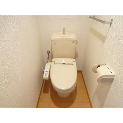 オープン・ベルズ 306【管理NO：1-014820501-03050】 ★家具家電は申し込み後に搬入します★ ★2026年10月中旬入居可能★の物件画像