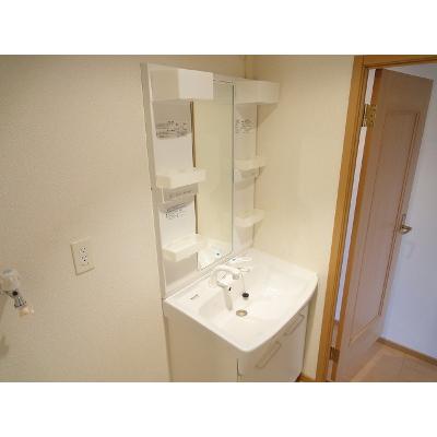 オープン・ベルズ 306【管理NO：1-014820501-03050】 ★家具家電は申し込み後に搬入します★ ★2026年10月中旬入居可能★の物件画像
