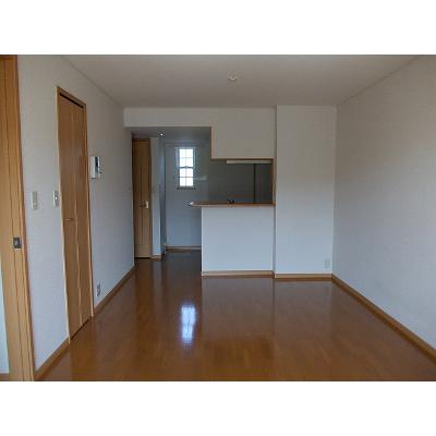 クレメント 103【管理NO：1-014027501-01030】 ★家具家電は申し込み後に搬入します★ ★2026年10月中旬入居可能★の物件画像
