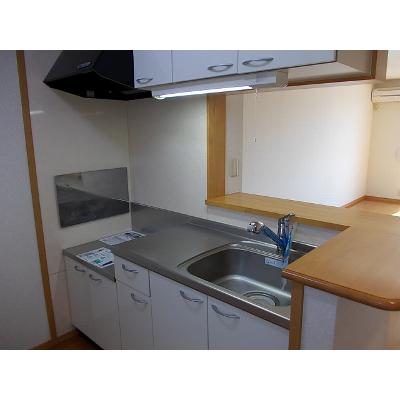 クレメント 103【管理NO：1-014027501-01030】 ★家具家電は申し込み後に搬入します★ ★2026年10月中旬入居可能★の物件画像