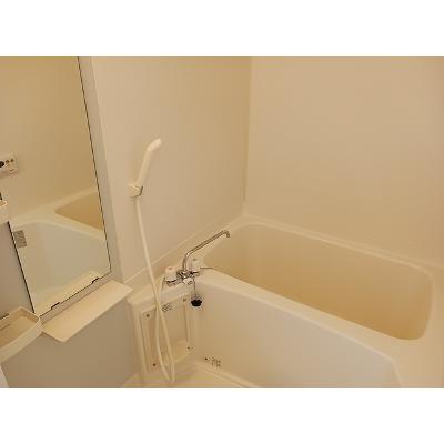 クレメント 103【管理NO：1-014027501-01030】 ★家具家電は申し込み後に搬入します★ ★2026年10月下旬入居可能★の物件画像