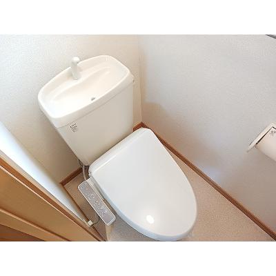 クレメント 103【管理NO：1-014027501-01030】 ★家具家電は申し込み後に搬入します★ ★2026年10月下旬入居可能★の物件画像