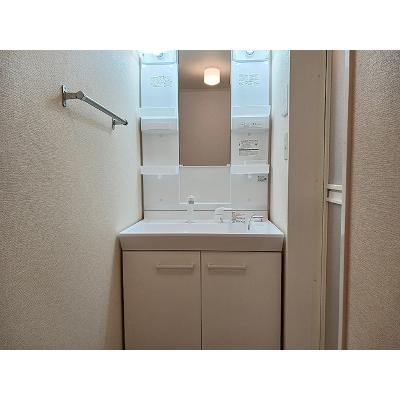 クレメント 103【管理NO：1-014027501-01030】 ★家具家電は申し込み後に搬入します★ ★2026年10月下旬入居可能★の物件画像