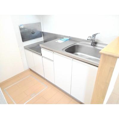 Ｇｒａｃｉｏｓｏ　雅 102【管理NO：1-015861801-01020】 ★家具家電は申し込み後に搬入します★ ★2026年10月上旬入居可能★の物件画像