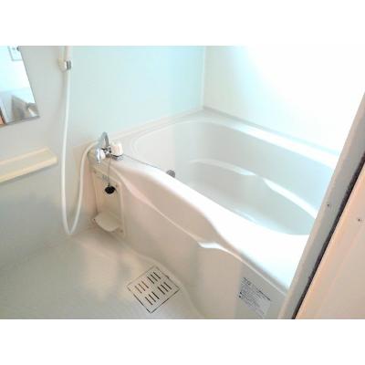 Ｇｒａｃｉｏｓｏ　雅 102【管理NO：1-015861801-01020】 ★家具家電は申し込み後に搬入します★ ★2026年10月上旬入居可能★の物件画像