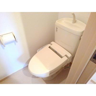 Ｇｒａｃｉｏｓｏ　雅 102【管理NO：1-015861801-01020】 ★家具家電は申し込み後に搬入します★ ★2026年10月上旬入居可能★の物件画像