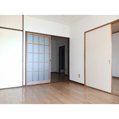 エクセルハイツ 202【管理NO：1-003872701-02020】 ★家具家電は申し込み後に搬入します★ ★2026年10月中旬入居可能★の物件画像