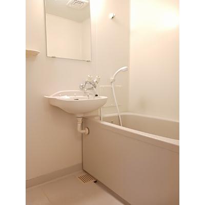 エクセルハイツ 202【管理NO：1-003872701-02020】 ★家具家電は申し込み後に搬入します★ ★2026年10月中旬入居可能★の物件画像