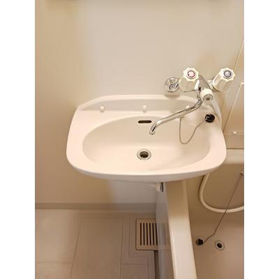 エクセルハイツ 202【管理NO：1-003872701-02020】 ★家具家電は申し込み後に搬入します★ ★2026年10月中旬入居可能★の物件画像