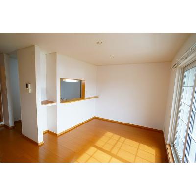 エアリー・カレントⅡ 202【管理NO：1-016354701-02020】 ★家具家電は申し込み後に搬入します★ ★2026年10月中旬入居可能★の物件画像