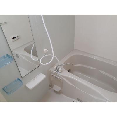 エアリー・カレントⅡ 202【管理NO：1-016354701-02020】 ★家具家電は申し込み後に搬入します★ ★2026年10月中旬入居可能★の物件画像