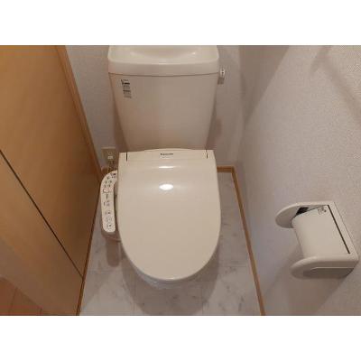 エアリー・カレントⅡ 202【管理NO：1-016354701-02020】 ★家具家電は申し込み後に搬入します★ ★2026年10月中旬入居可能★の物件画像