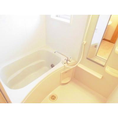 プラッツ 202【管理NO：1-014161901-02020】 ★家具家電は申し込み後に搬入します★ ★2026年10月下旬入居可能★の物件画像