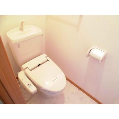 プラッツ 202【管理NO：1-014161901-02020】 ★家具家電は申し込み後に搬入します★ ★2026年10月下旬入居可能★の物件画像