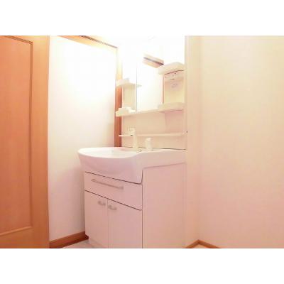 プラッツ 202【管理NO：1-014161901-02020】 ★家具家電は申し込み後に搬入します★ ★2026年10月下旬入居可能★の物件画像