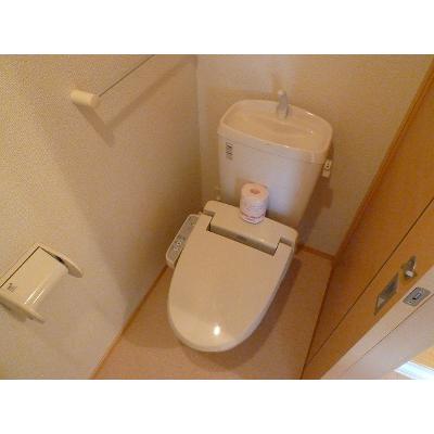 アルバ・ルーチェ 201【管理NO：1-015794401-02010】 ★家具家電は申し込み後に搬入します★ ★2026年10月下旬入居可能★の物件画像