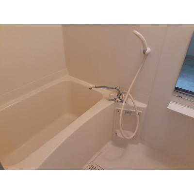 ソレアードＴＫ 103【管理NO：1-009526301-01030】 ★家具家電は申し込み後に搬入します★ ★2026年11月中旬入居可能★の物件画像