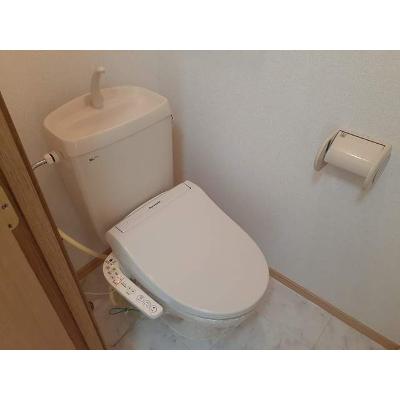 ソレアードＴＫ 103【管理NO：1-009526301-01030】 ★家具家電は申し込み後に搬入します★ ★2026年11月中旬入居可能★の物件画像