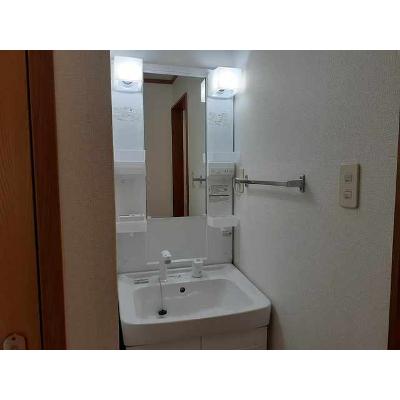 ソレアードＴＫ 103【管理NO：1-009526301-01030】 ★家具家電は申し込み後に搬入します★ ★2026年11月中旬入居可能★の物件画像