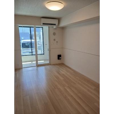 ラ　フェリース 103【管理NO：1-027668701-01030】 ★家具家電は申し込み後に搬入します★ ★2026年10月中旬入居可能★の物件画像