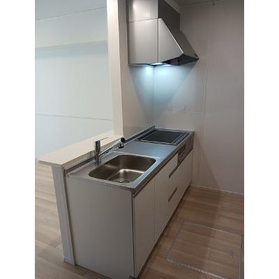 ラ　フェリース 103【管理NO：1-027668701-01030】 ★家具家電は申し込み後に搬入します★ ★2026年10月中旬入居可能★の物件画像