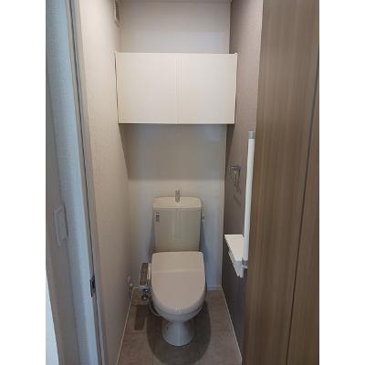 ラ　フェリース 103【管理NO：1-027668701-01030】 ★家具家電は申し込み後に搬入します★ ★2026年10月中旬入居可能★の物件画像