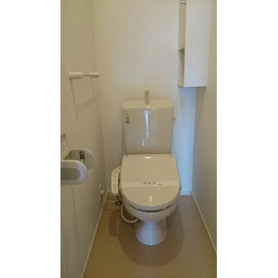 アルテミスＡ 203【管理NO：1-023459301-02030】 ★家具家電は申し込み後に搬入します★ ★2026年11月中旬入居可能★の物件画像