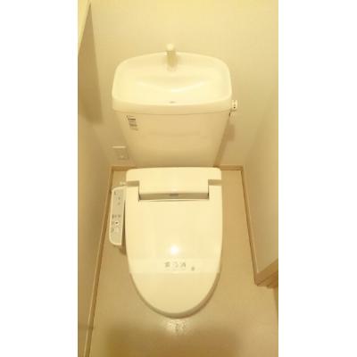 カーサ　フェリーチェＢ 201【管理NO：1-015701102-02010】 ★家具家電は申し込み後に搬入します★ ★2026年10月中旬入居可能★の物件画像