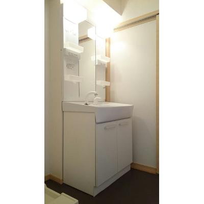 カーサ　フェリーチェＢ 201【管理NO：1-015701102-02010】 ★家具家電は申し込み後に搬入します★ ★2026年10月中旬入居可能★の物件画像