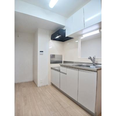 プラティーヌ　Ⅰ 204【管理NO：1-021241701-02040】 ★家具家電は申し込み後に搬入します★の物件画像
